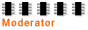 Super Moderator